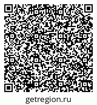 79065120079