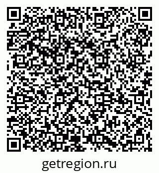 79065120080