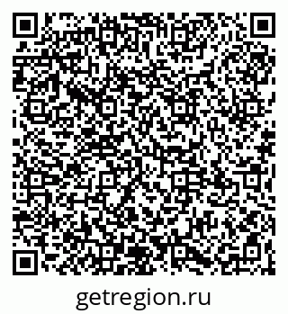 79065120081