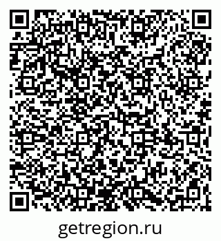 79065120082