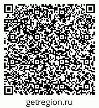 79065120083