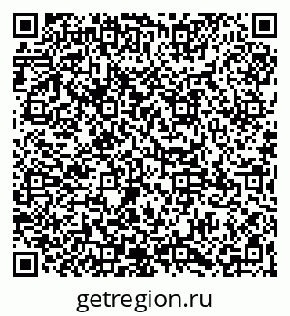 79065120084