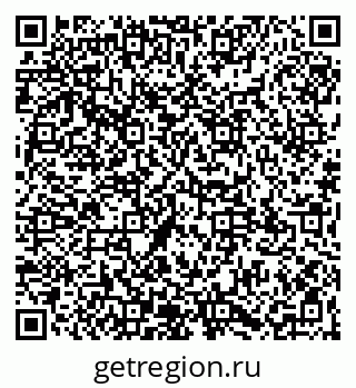 79065120087