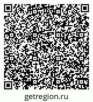 79065120088