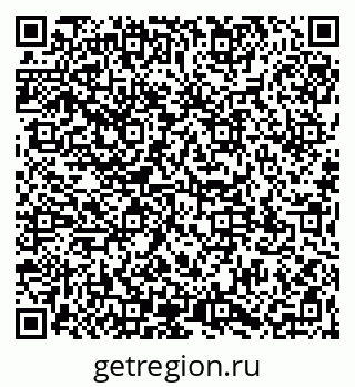 79065120089