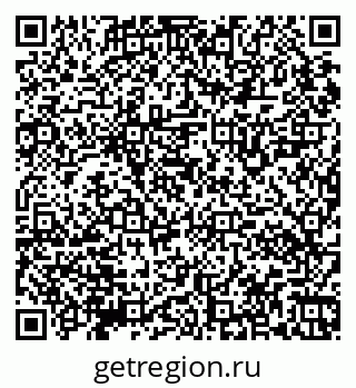 79065120090