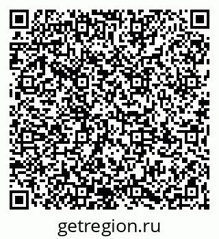 79065120092