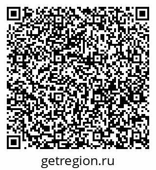 79065120094