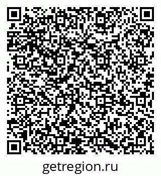 79065120095