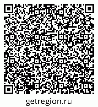 79065120096