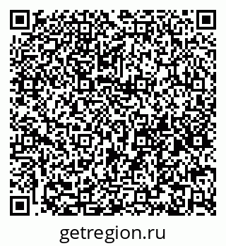 79065120101