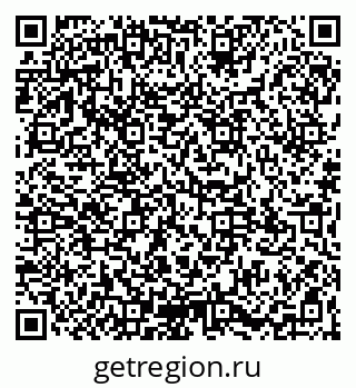 79065120102