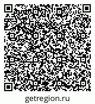 79065120103