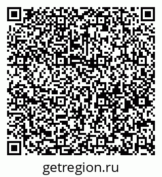 79065120104