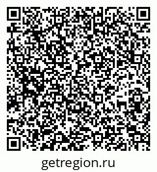 79065120105