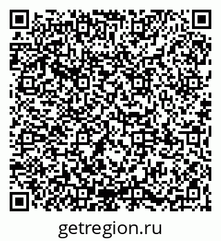 79065120106