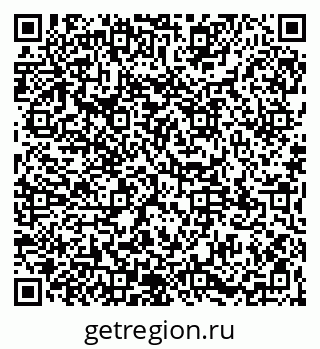 79065120107