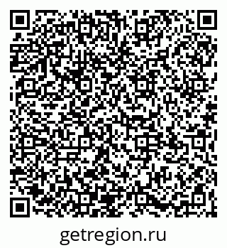 79065120108