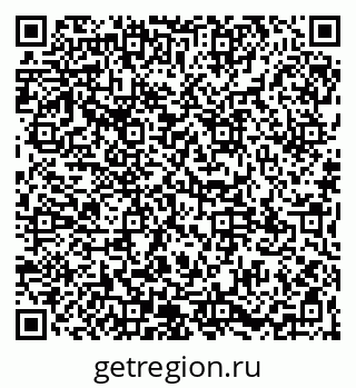 79065120109