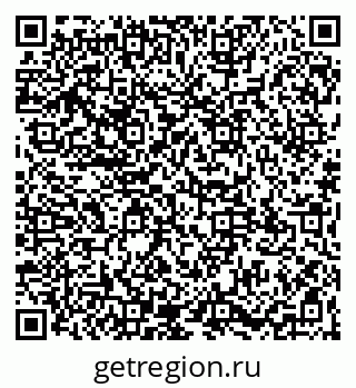 79065120113