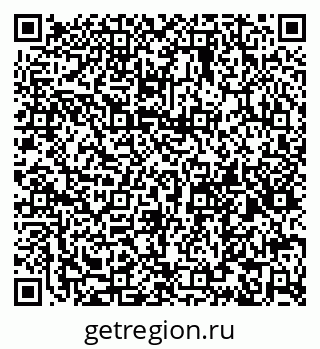 79065120114