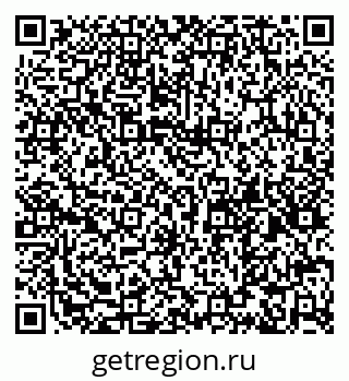 79065120116
