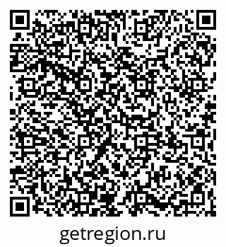 79065120117