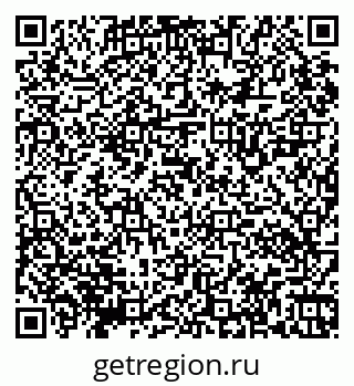 79065120118