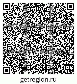 79065120119