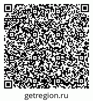 79065120122
