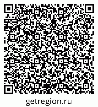 79065120123