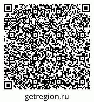 79065120127