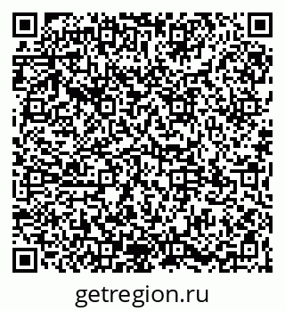 79065120129