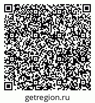 79065120130
