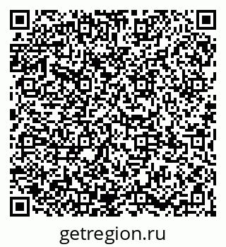 79065120131