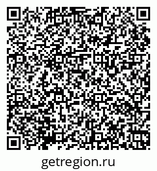 79065120133
