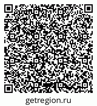 79065120135