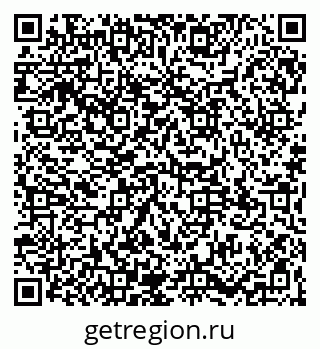 79065120136