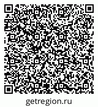 79065120143