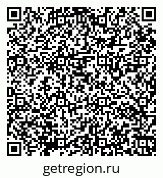 79065120144