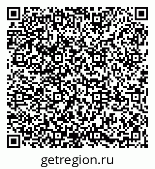 79065120147
