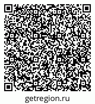 79065120149