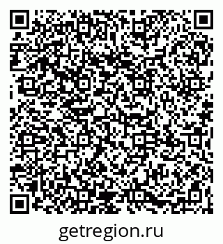 79065120150