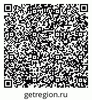 79065120151