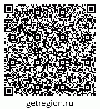 79065120152