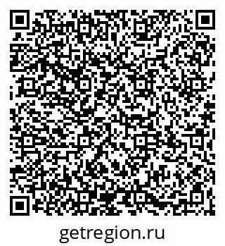 79065120154
