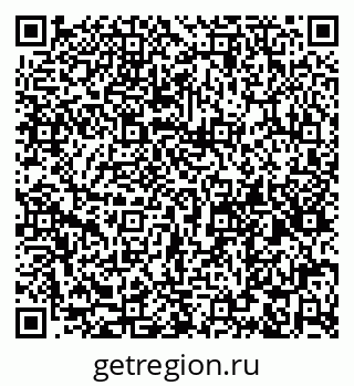 79065120157