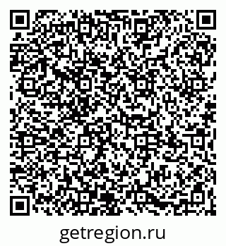 79065120158