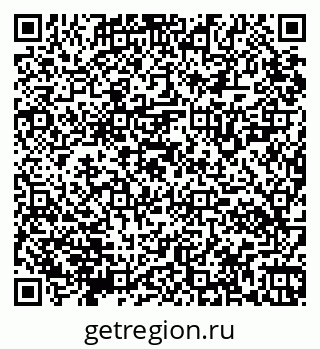 79065120159