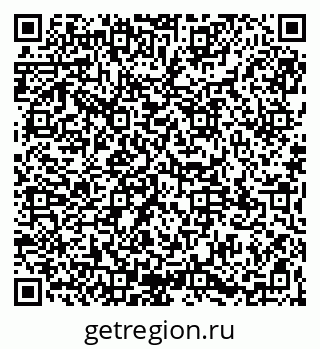 79065120162